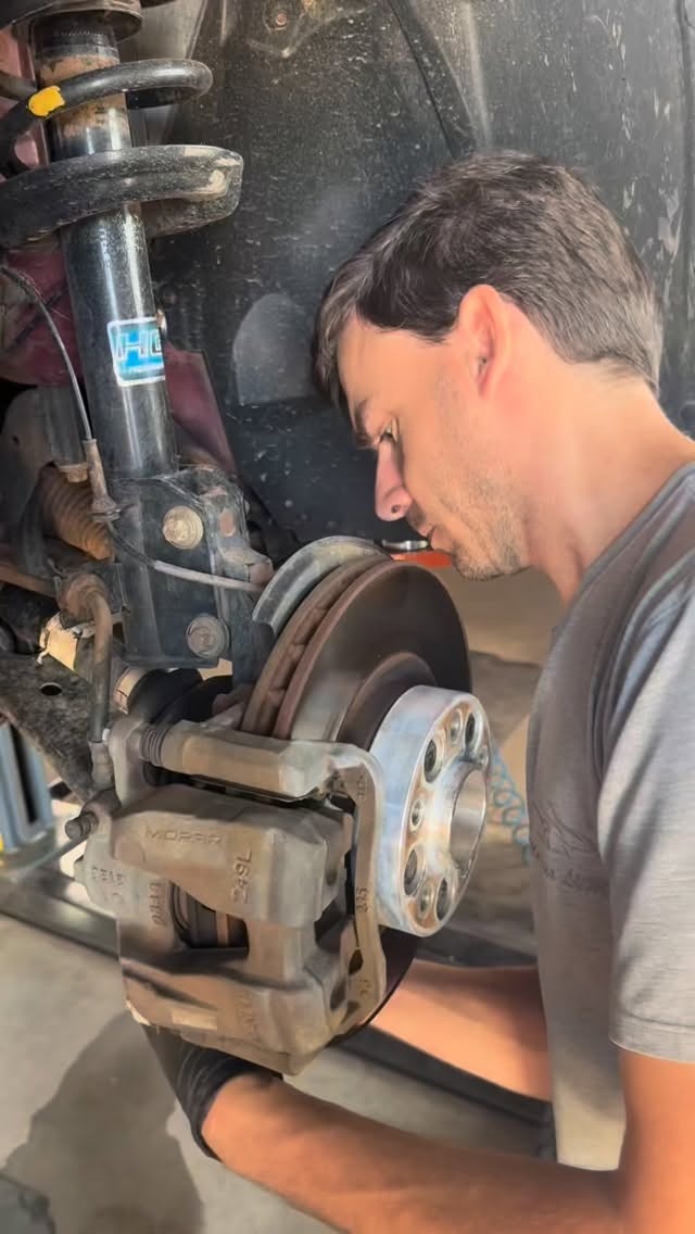 Trabalho realizado na oficina 3