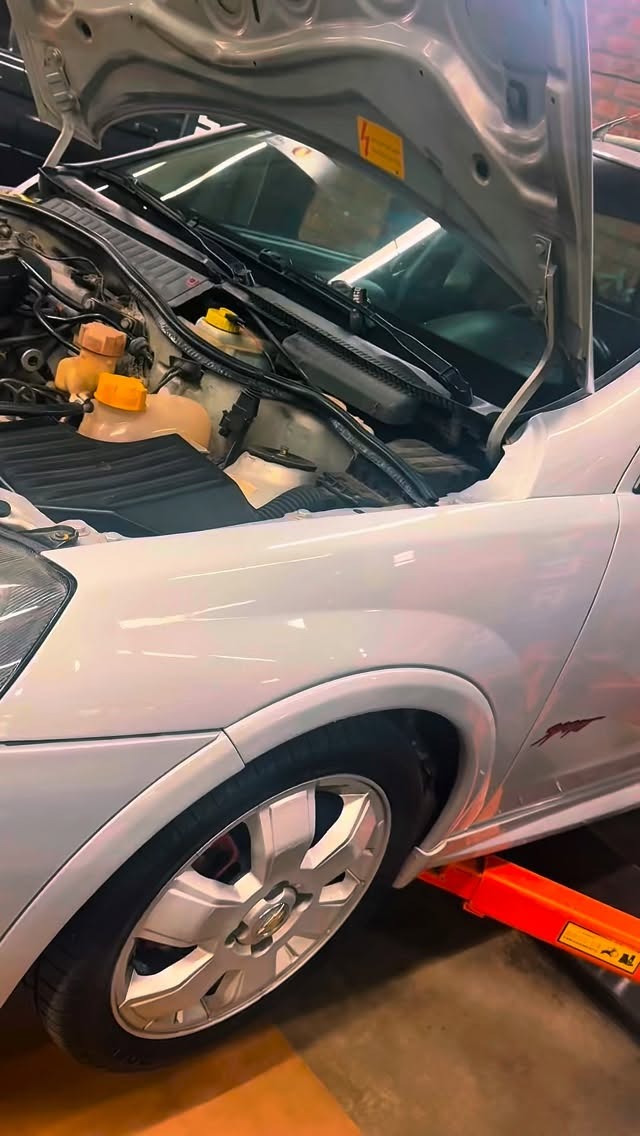 Trabalho realizado na oficina 1